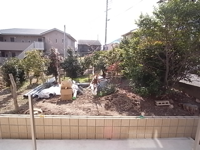その他写真9