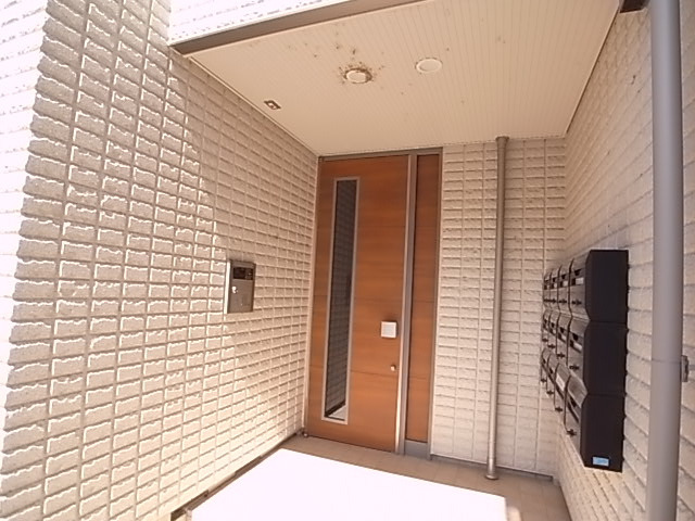 その他写真4