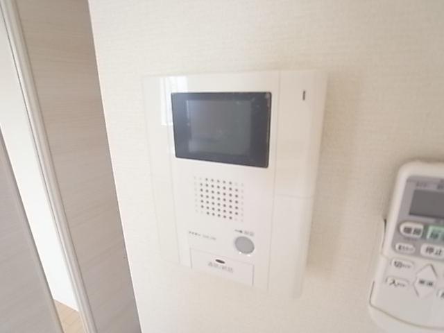 その他写真5