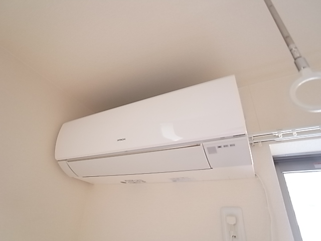その他写真6
