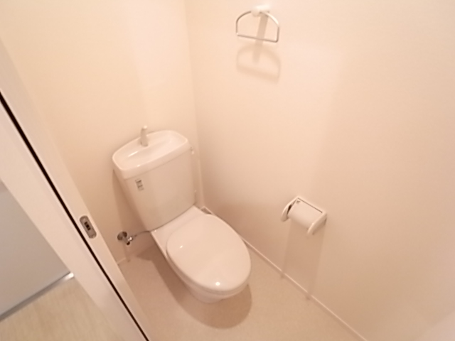 その他写真9