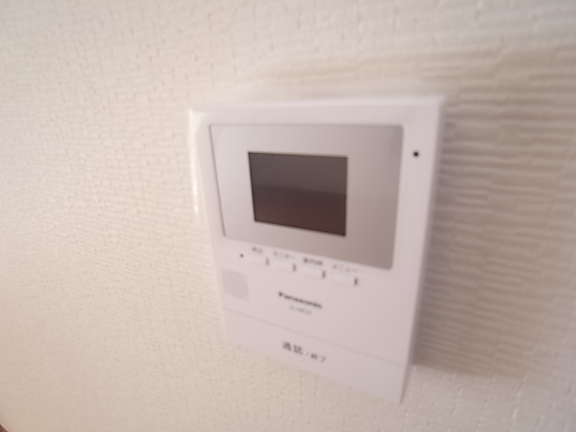 その他写真3