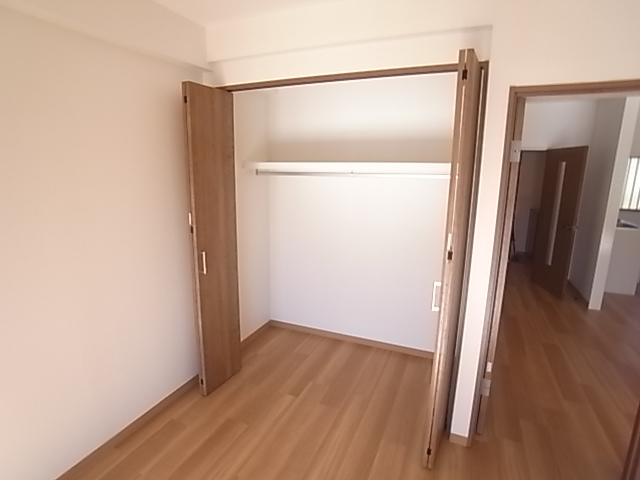 その他写真7