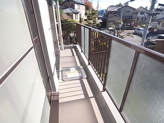 その他写真8