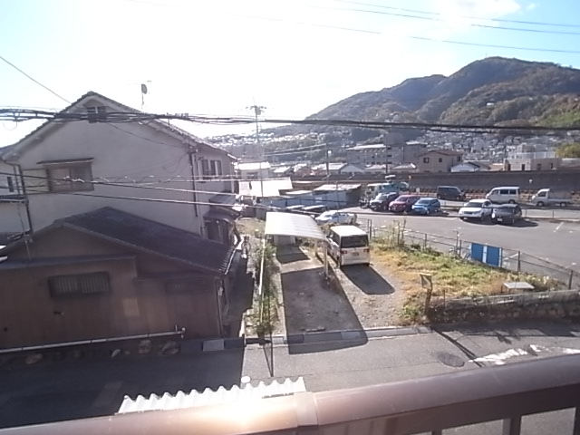 その他写真9