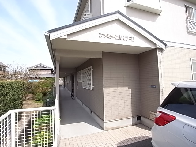 その他写真3