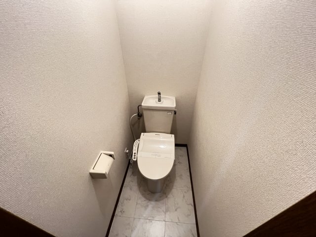 その他写真6