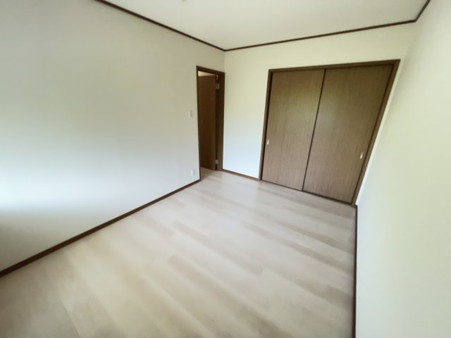 その他写真9