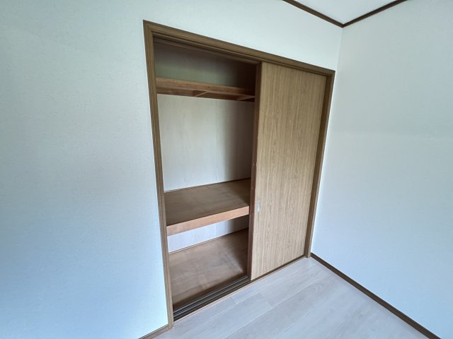 その他写真10
