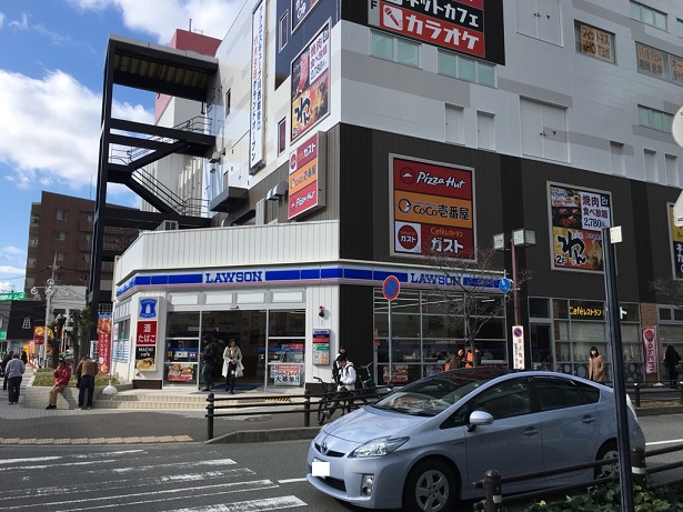 その他写真6