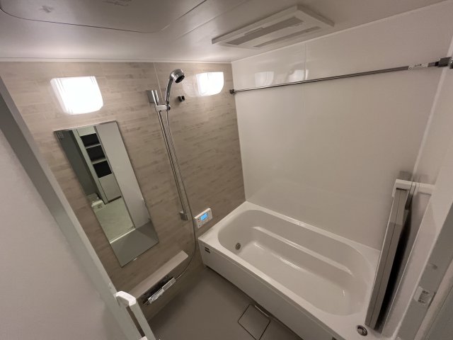その他写真5