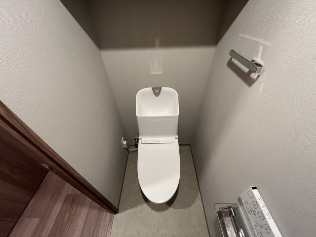 その他写真7
