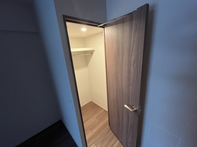 その他写真8