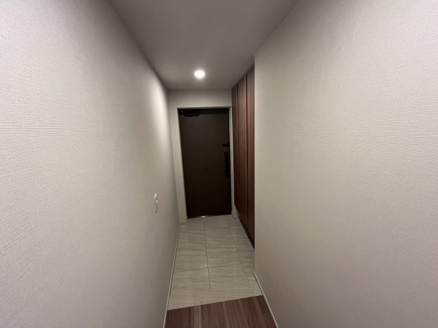 その他写真9