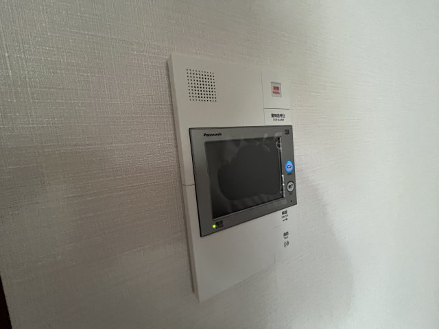 その他写真10