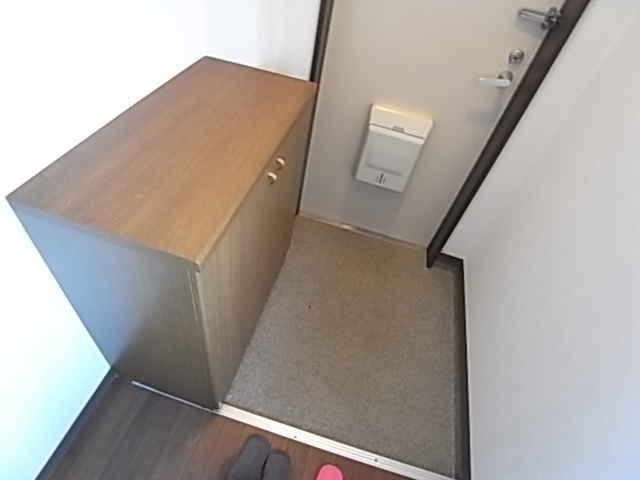 その他写真3