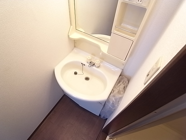 その他写真6