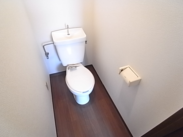 その他写真7