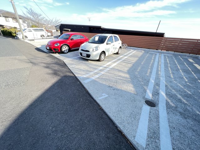 その他写真4