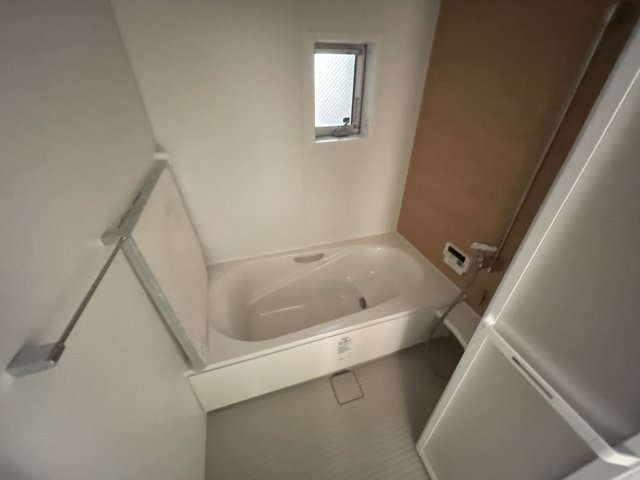 その他写真6