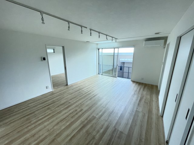 その他写真8