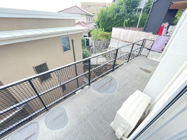 その他写真9