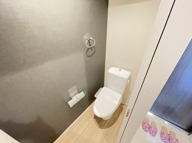 その他写真5