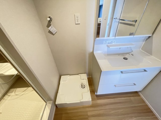 その他写真8