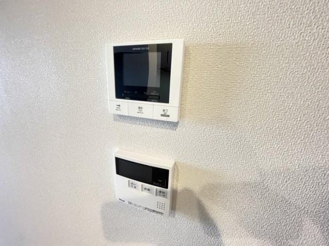 その他写真10