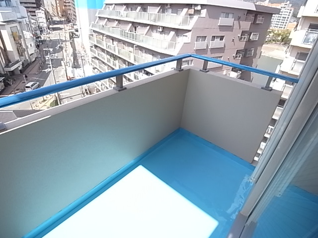 その他写真4