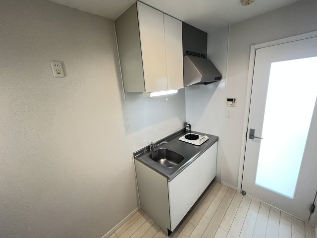 その他写真4