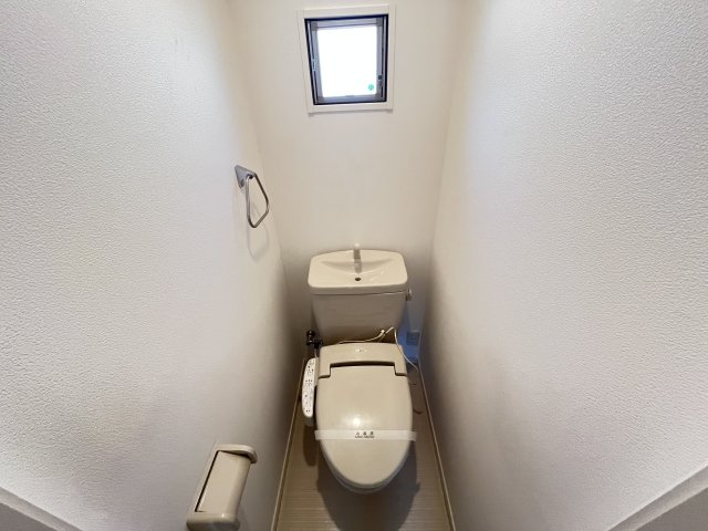 その他写真7