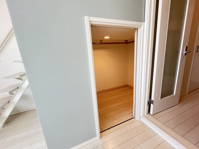 その他写真8