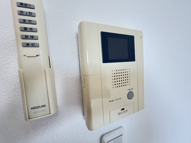 その他写真10