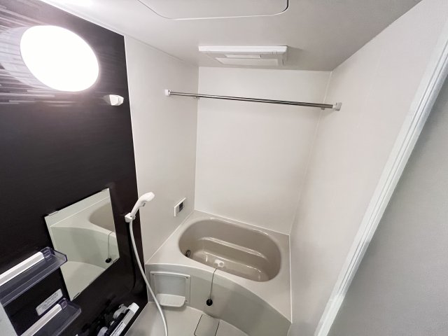 その他写真5