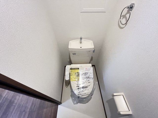 その他写真7