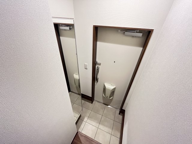 その他写真9