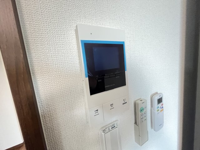その他写真10