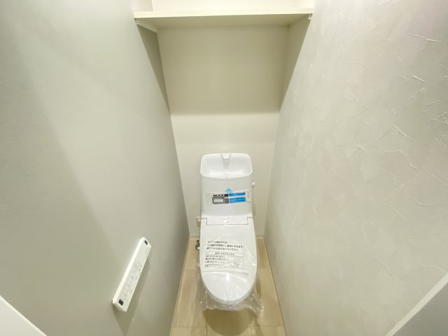 その他写真9