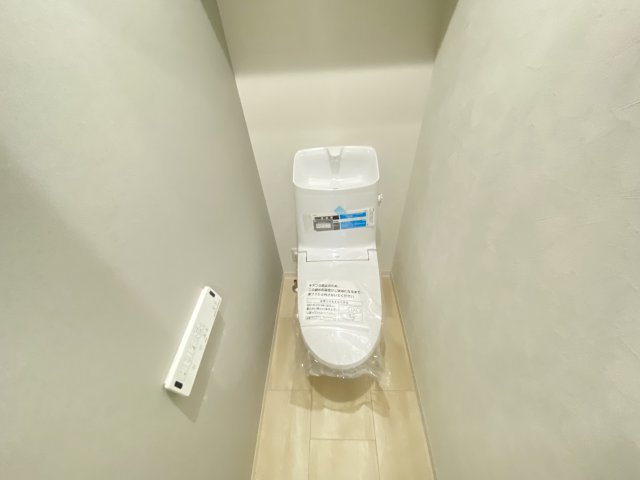 その他写真10