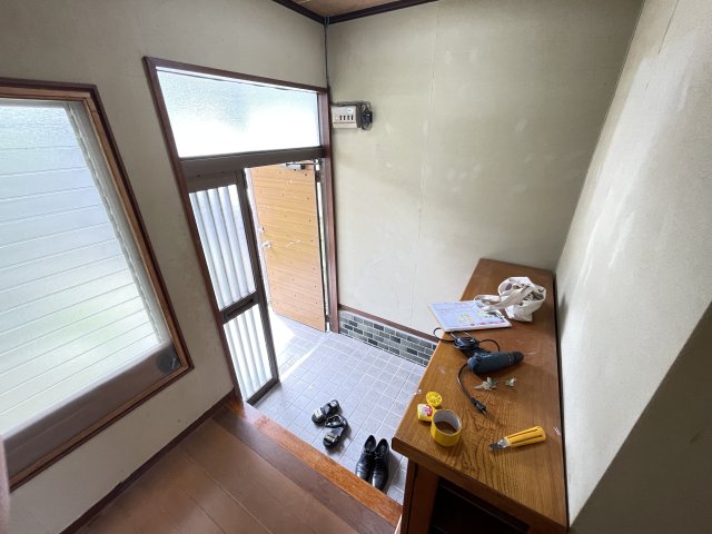 その他写真3
