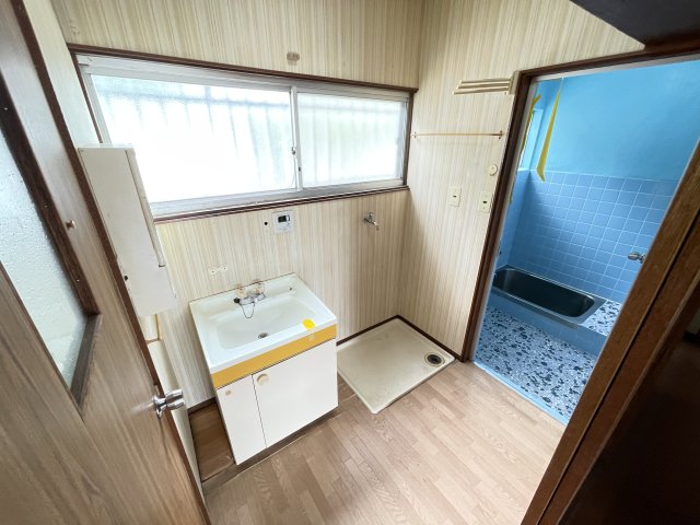 その他写真4