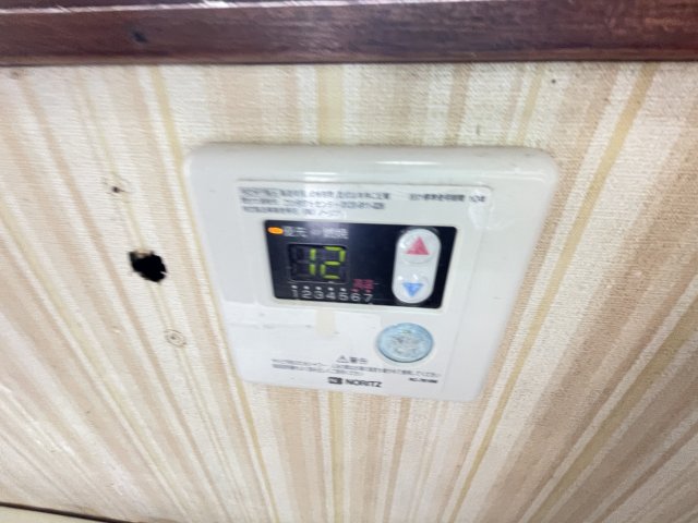 その他写真5