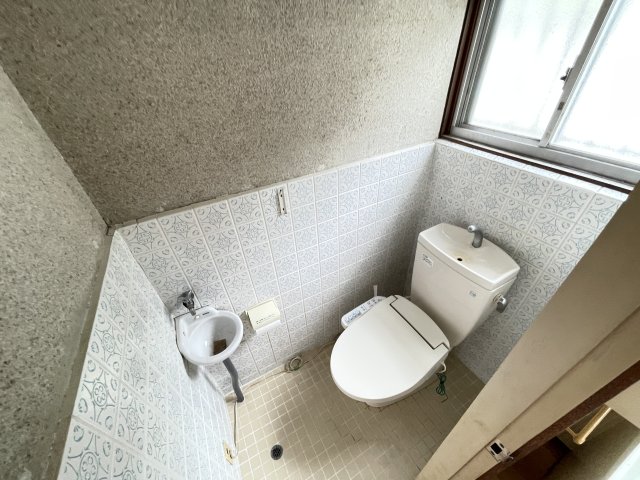 その他写真6