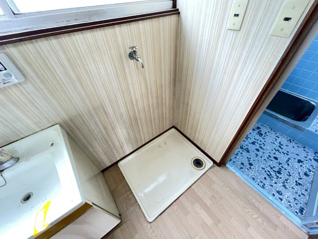 その他写真7
