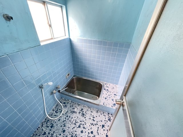 その他写真8