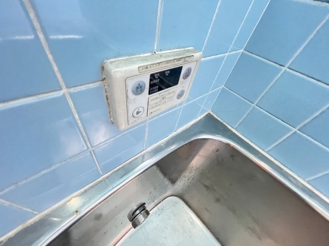 その他写真9