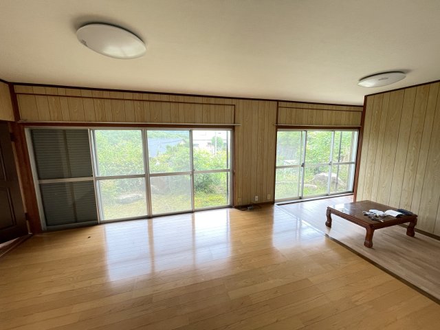その他写真10