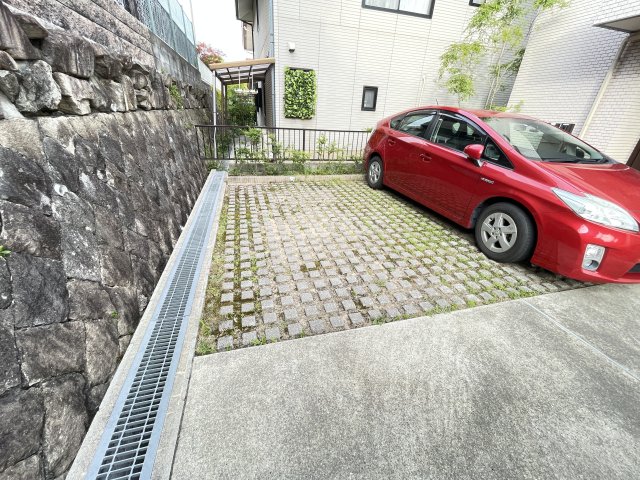 その他写真4