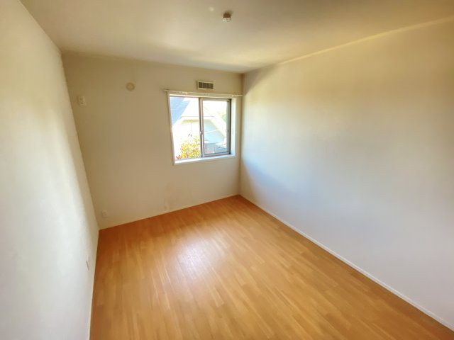 その他写真6